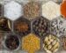 The Taste of Home: Bringing African Spices to Your Kitchen